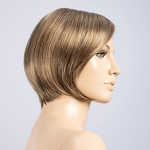Gallery_star-sand-mix-bs