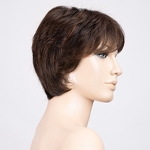 Gallery_prima-soft-dark-chocolate-shad-bs