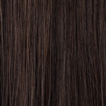 Gallery_superb-darkchocolate-mix