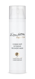 Ellen Wille - profesjonalna maska regenerująca do peruk naturalnych 200ml