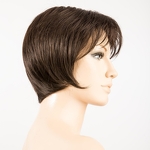 Gallery_charlotte-espresso-mix-bs