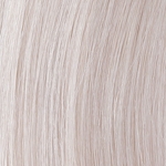 Gallery_famous-naturewhite