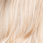 Gallery_ocean-champagne-rooted