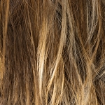 Gallery_14-tobacco-HP2024