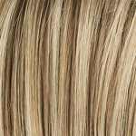 Gallery_ELL000735-68972