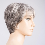 Gallery_pisa-super-dark-grey-mix-bs