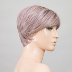 Gallery_link-mono-part-lavender-rooted-bs