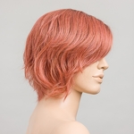 Gallery_cookie-mono-part-roseblush-rooted-bs