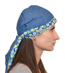 Gallery_TUR000583-15123