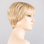 Gallery_select-soft-lighthoney-mix-bs