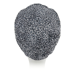 Gallery_aqua29-029-back-900x900