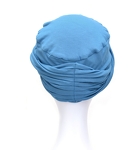 Gallery_TUR001031-32274