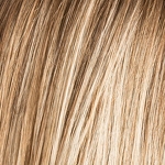 Gallery_glamour-mono-part-darksand-rooted