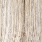 Gallery_stream-pearlblonde-rooted