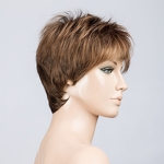 Gallery_stay-mocca-mix-bs