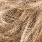 Gallery_apart-mono-sandmulti-mix