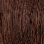 Gallery_HAI000148-36061