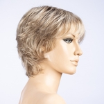 Gallery_vanity-sandmulti-rooted-bs