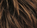 Gallery_per001435-10160
