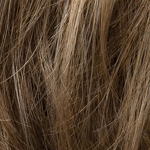 Gallery_walnut