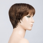 Gallery_pixie-chocolate-mix-bs