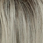 Gallery_PER001862-52662
