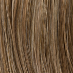 Gallery_darksand