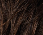 Gallery_ELL001371-8353