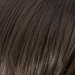 Gallery_casino-mono-part-black