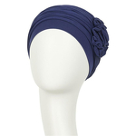 Gallery_lotus-dark-blue-900x900