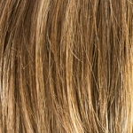 Gallery_dop001581-55387