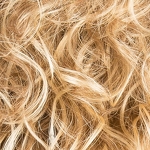 Gallery_storyville-sandyblonde-rooted