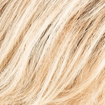 Gallery_date-mono-sandyblonde-rooted