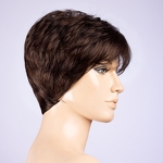 Gallery_side-darkchocolate-mix-bs