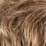 Gallery_apart-mono-darksand-mix