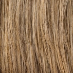 Gallery_HAI000375-36822