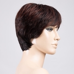 Gallery_presto-mono-black-cherry-mix-bs