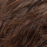 Gallery_relax-darkchocolate-mix