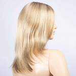 Gallery_noblesse-soft-bahama-beige-shad-bs