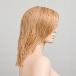 Gallery_flow-mono-part-toffeeblonde-rooted-bs