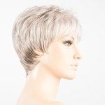 Gallery_debbie-snow-mix-bs
