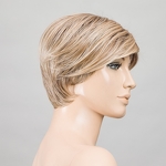 Gallery_link-mono-part-sandyblonde-rooted-bs