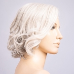 Gallery_stella-mono-silk-grey-mix-bs