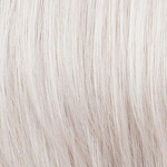 Gallery_HAI000153-36068