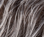 Gallery_ELL003524-28001