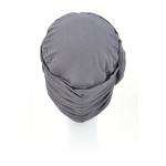 Gallery_Turban-Bamboo-Puerto-Rico-B44-02