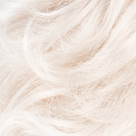 Gallery_aurora-comfort-white-mix