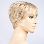 Gallery_tact-soft-champagne-shad-bs