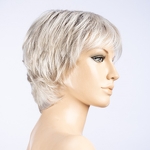 Gallery_vanity-silverblonde-rooted-bs