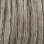 Gallery_HAI001228-56011